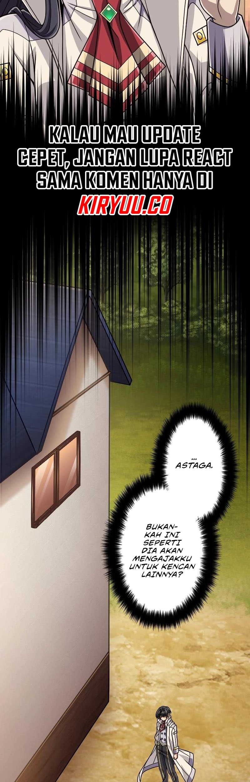 Chapter 84 - halaman 47