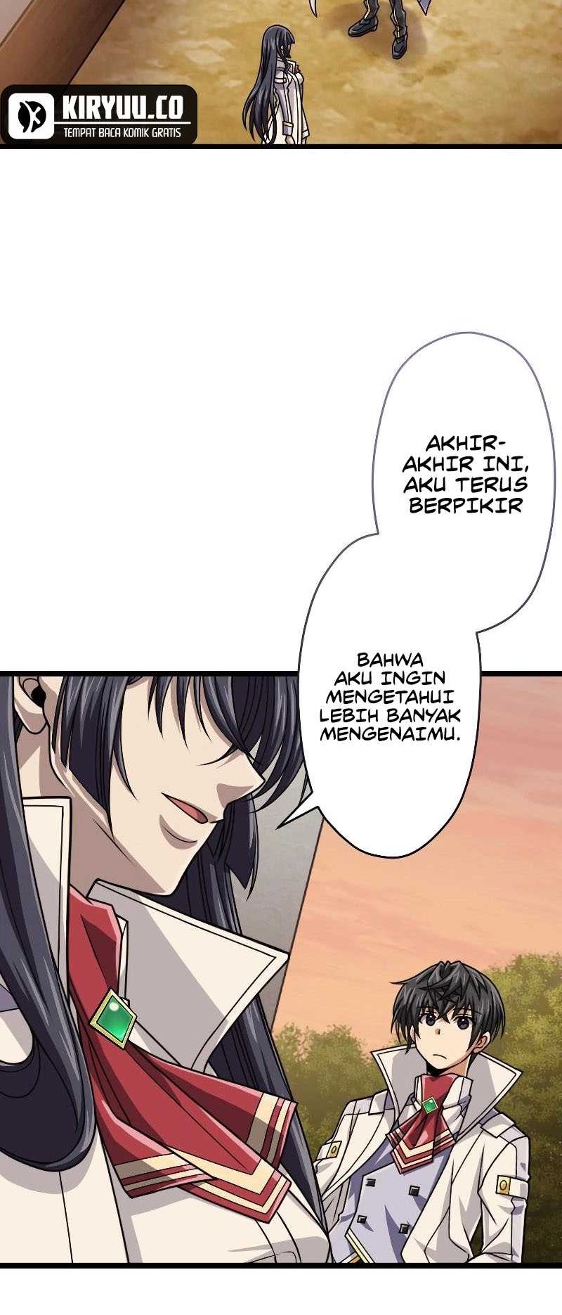 Chapter 84 - halaman 48