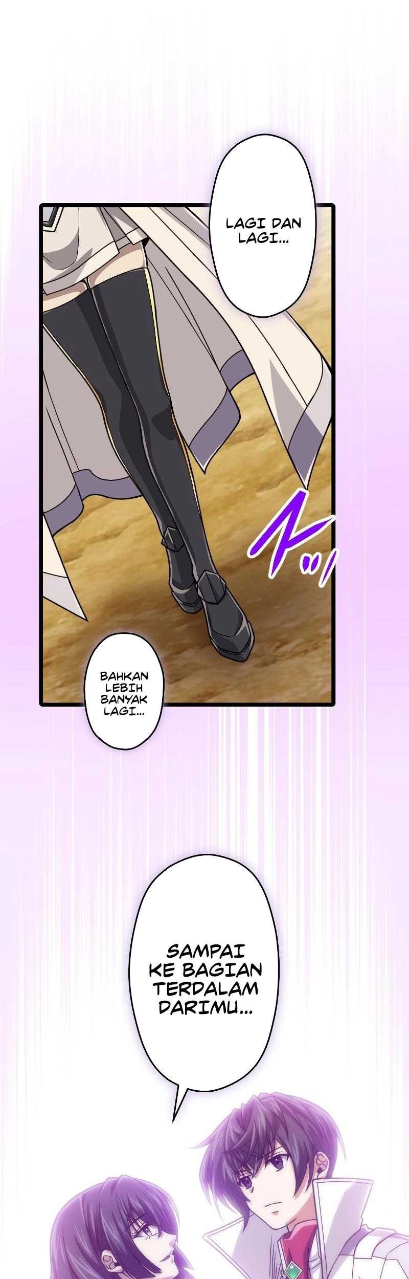 Chapter 84 - halaman 49