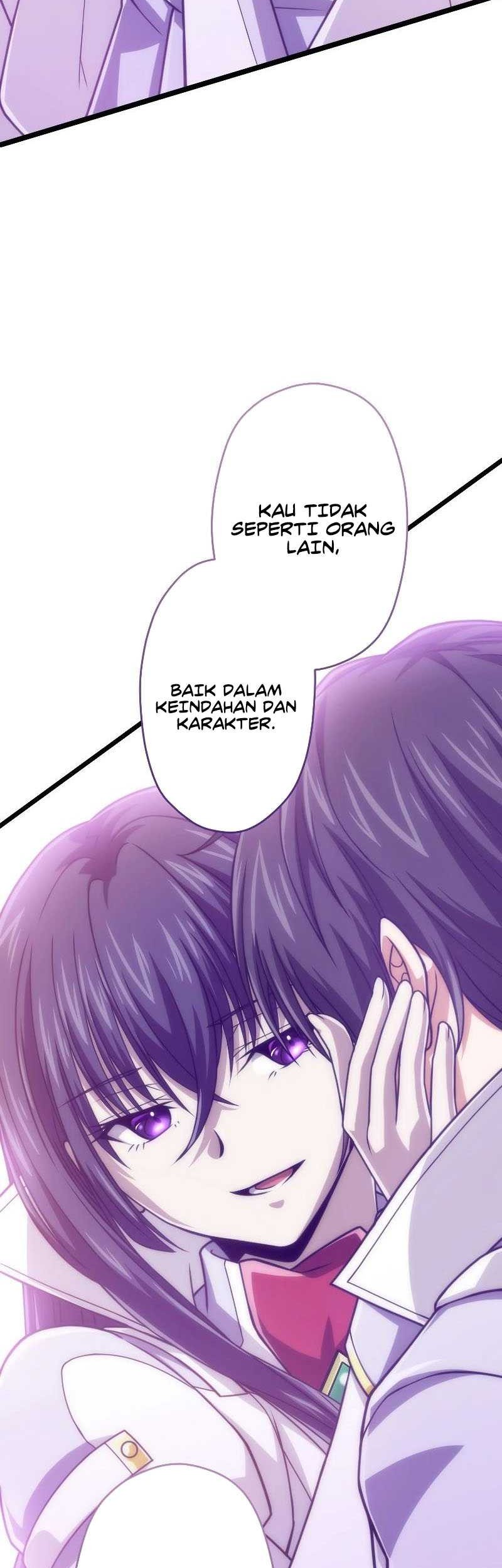 Chapter 84 - halaman 51