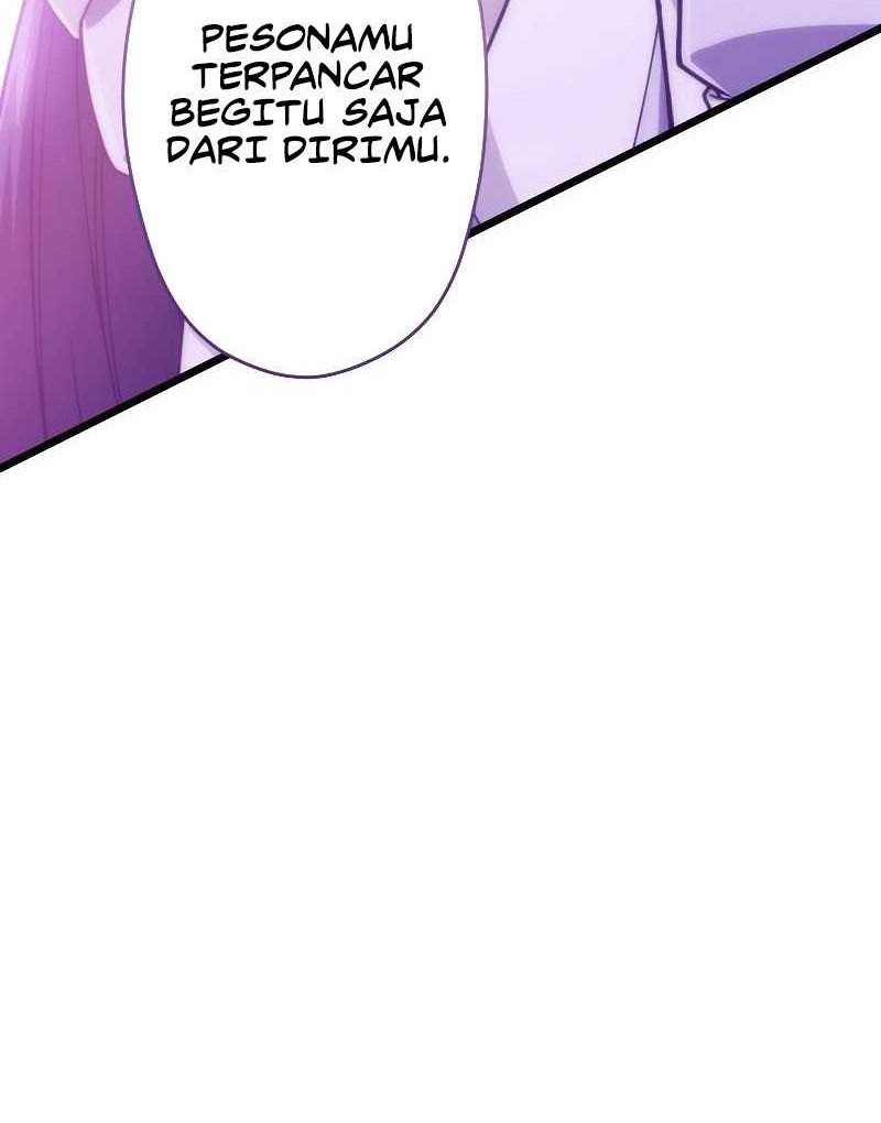 Chapter 84 - halaman 52