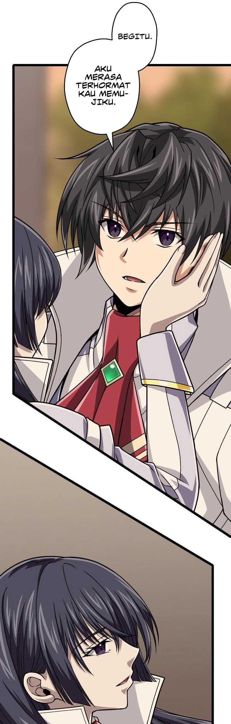 Chapter 84 - halaman 53