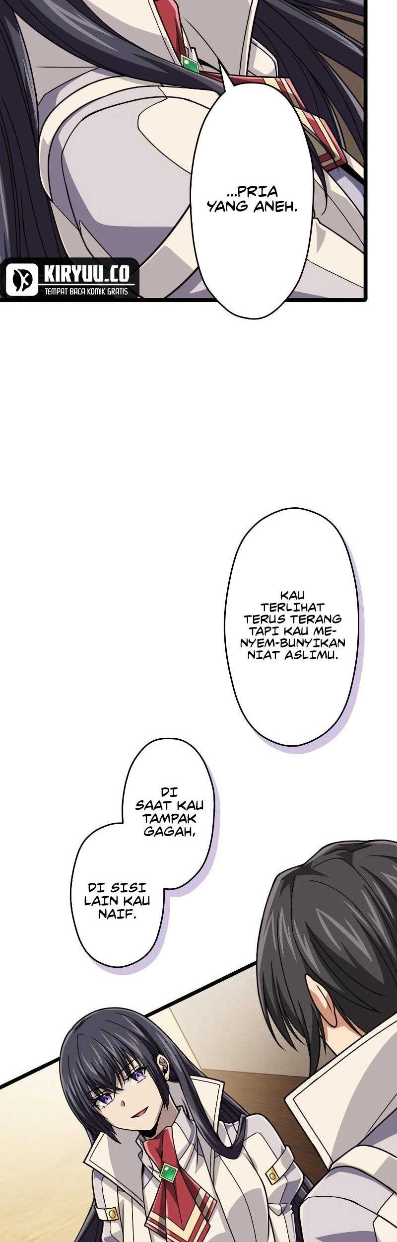 Chapter 84 - halaman 54