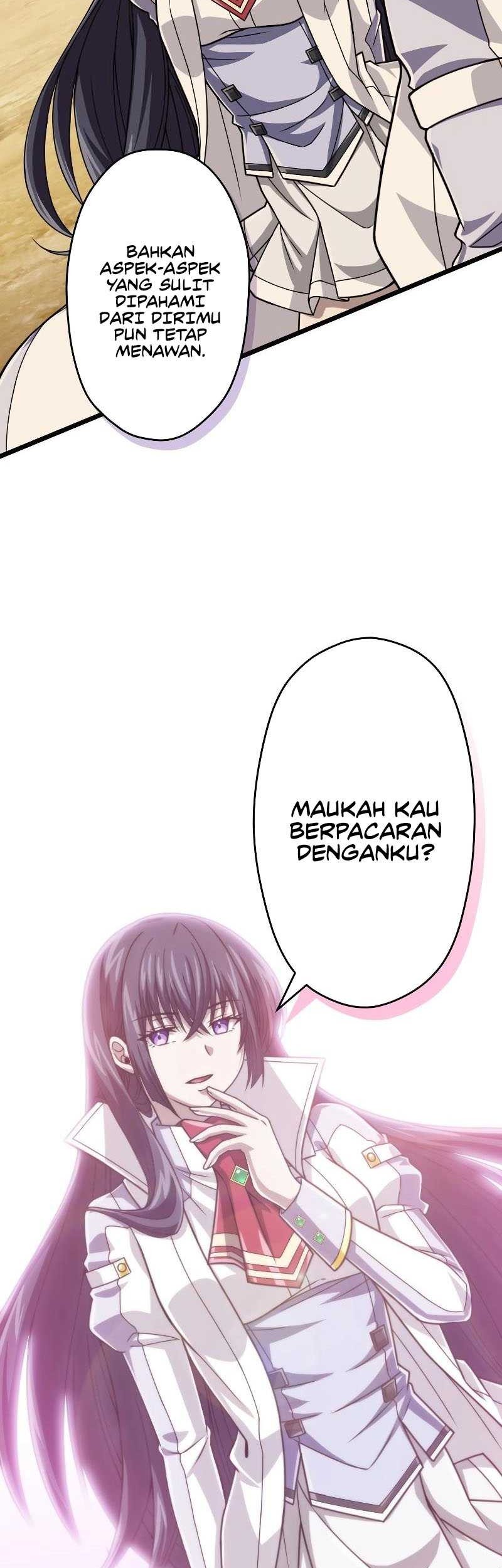 Chapter 84 - halaman 55