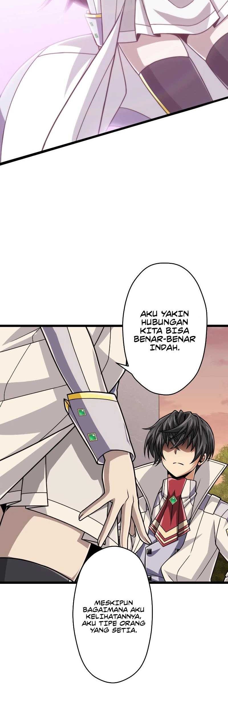 Chapter 84 - halaman 56