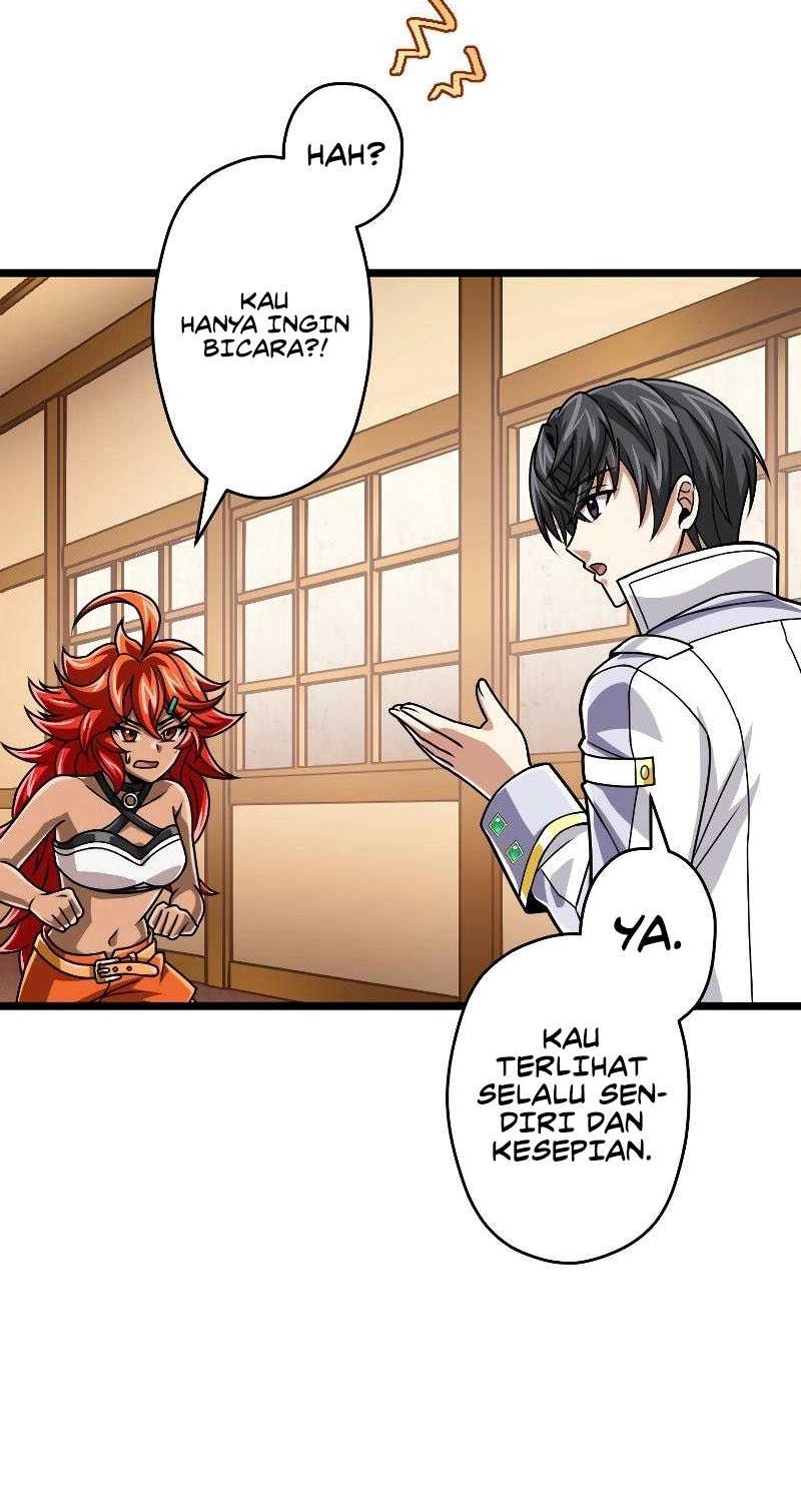 Chapter 84 - halaman 9