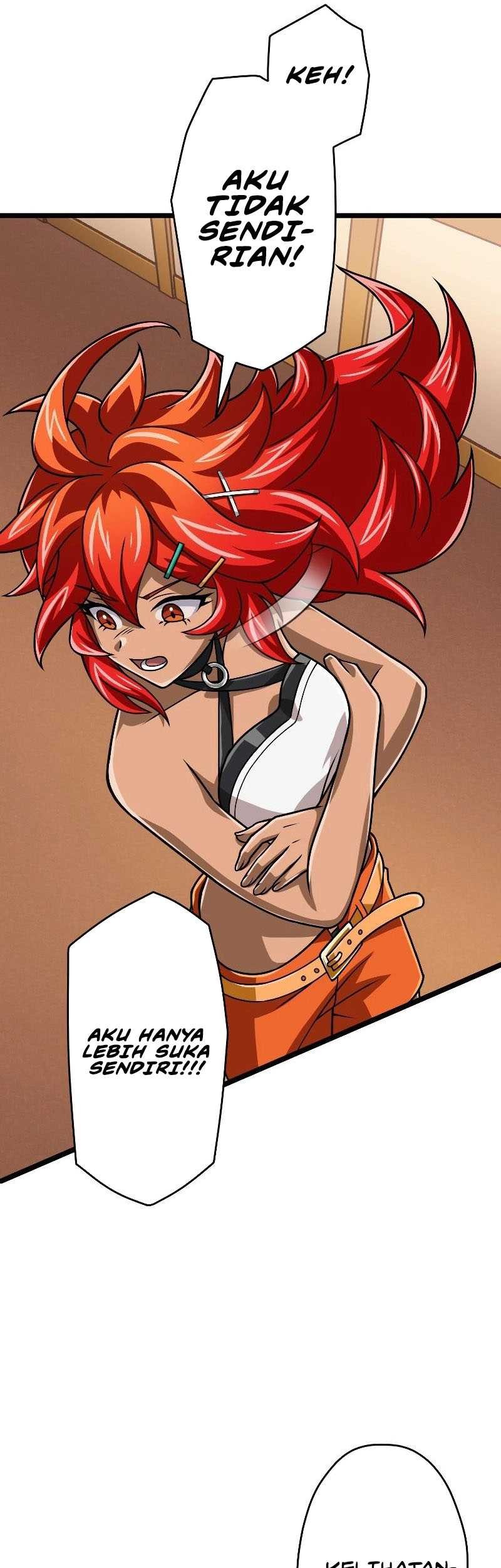 Chapter 84 - halaman 10