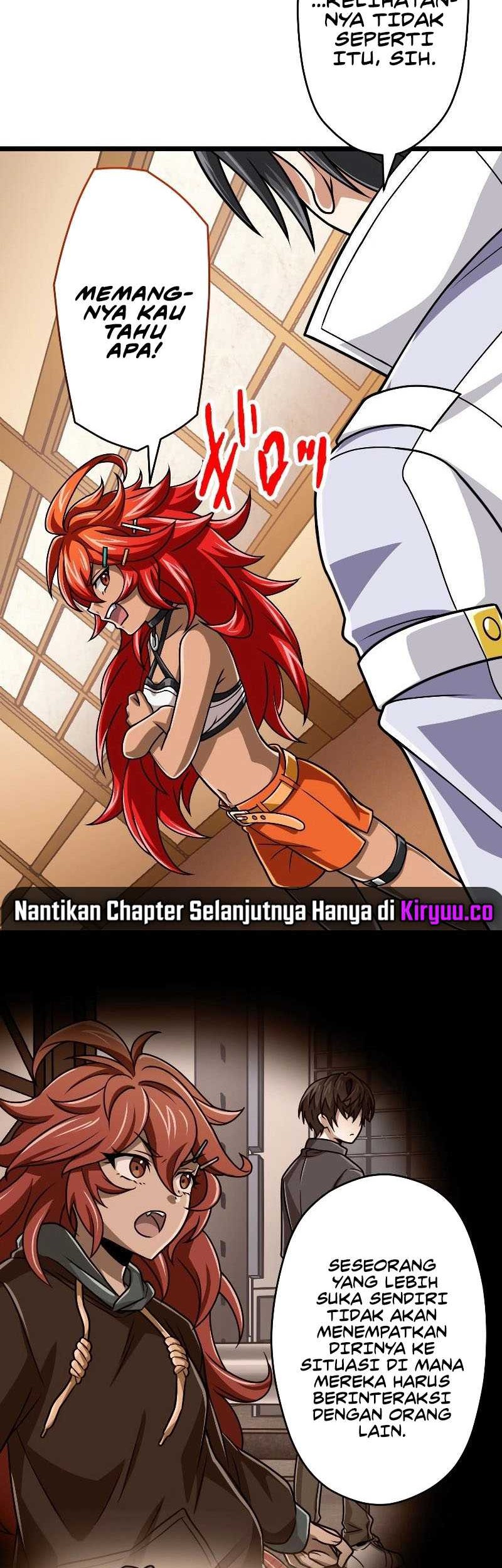 Chapter 84 - halaman 11