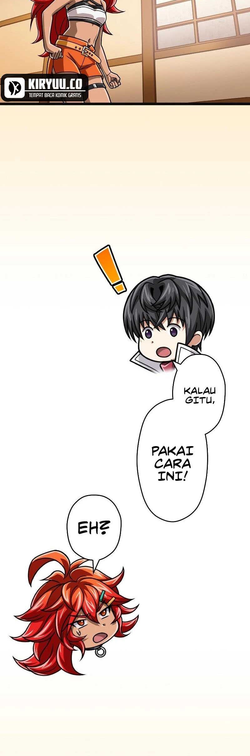 Chapter 84 - halaman 13