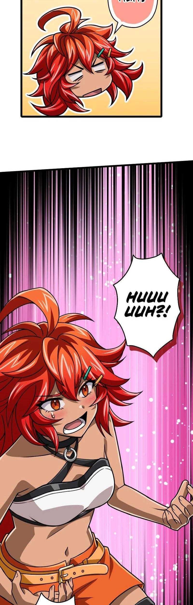 Chapter 84 - halaman 15