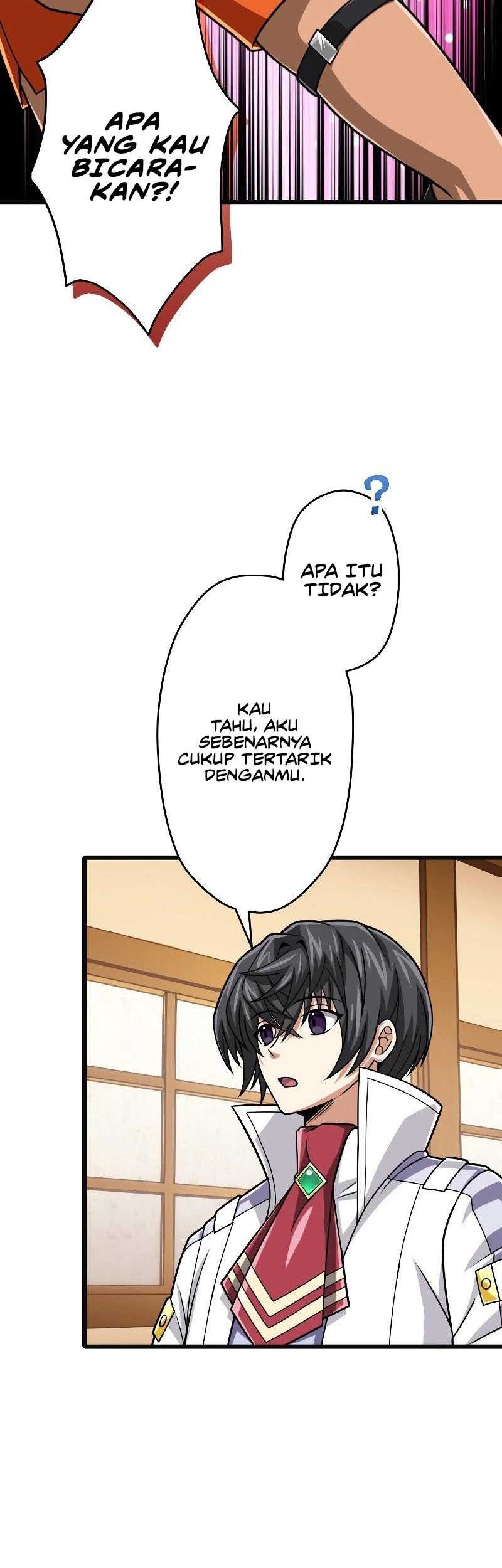 Chapter 84 - halaman 16