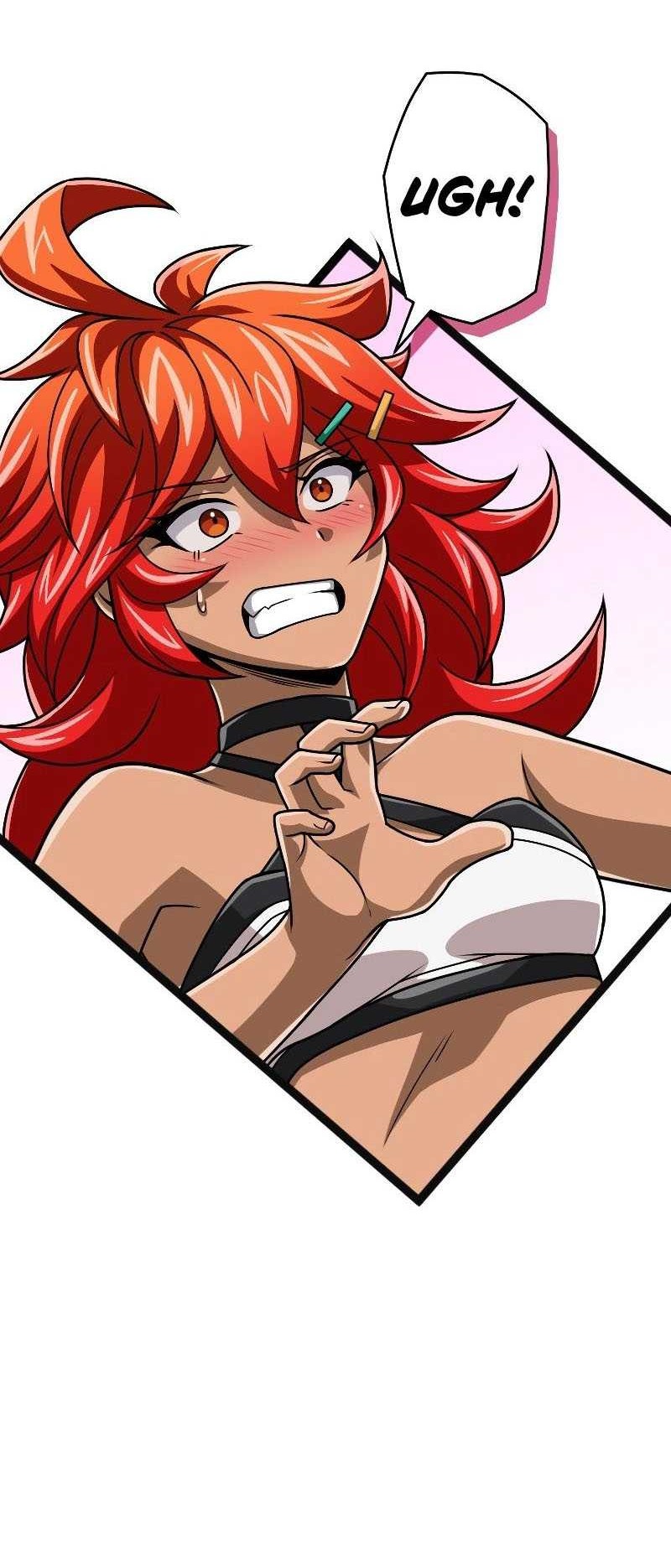 Chapter 84 - halaman 17