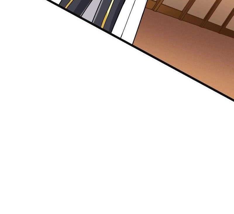 Chapter 84 - halaman 21
