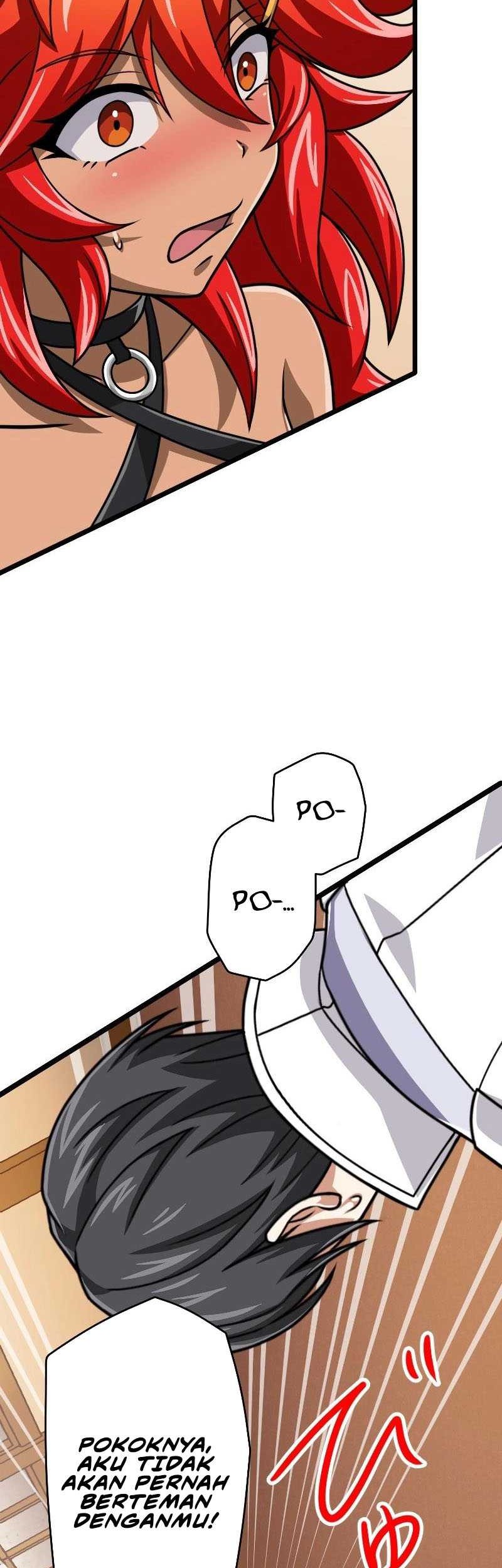 Chapter 84 - halaman 24