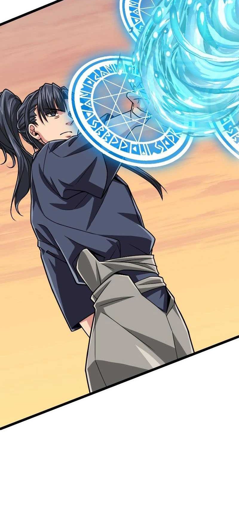 Chapter 84 - halaman 29