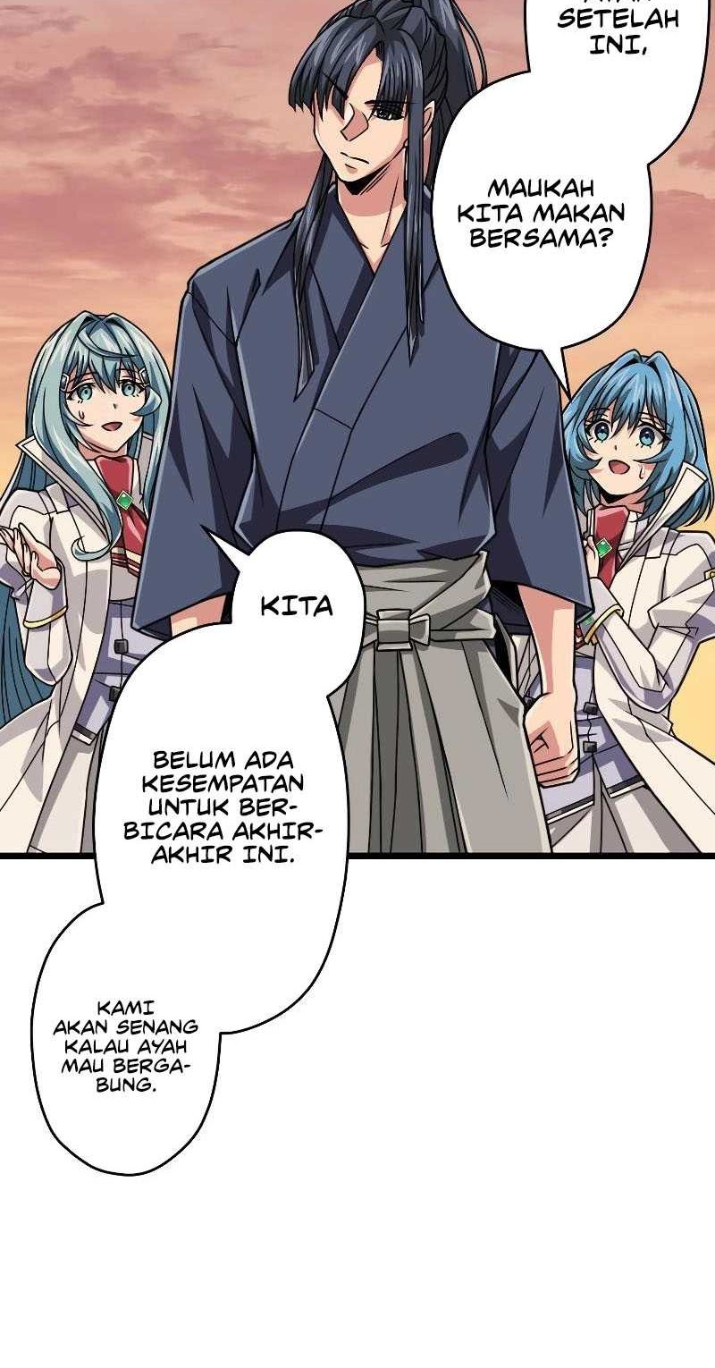 Chapter 84 - halaman 33