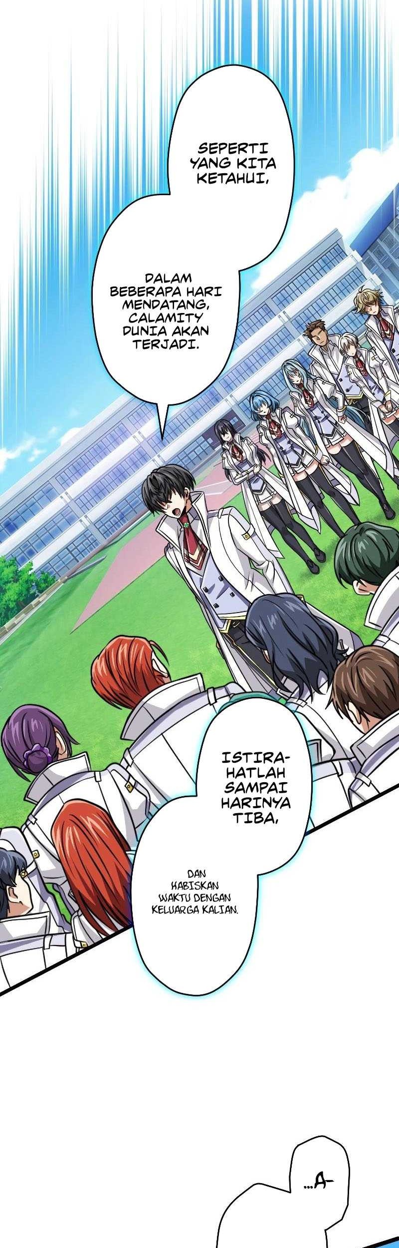 Chapter 85 - halaman 41
