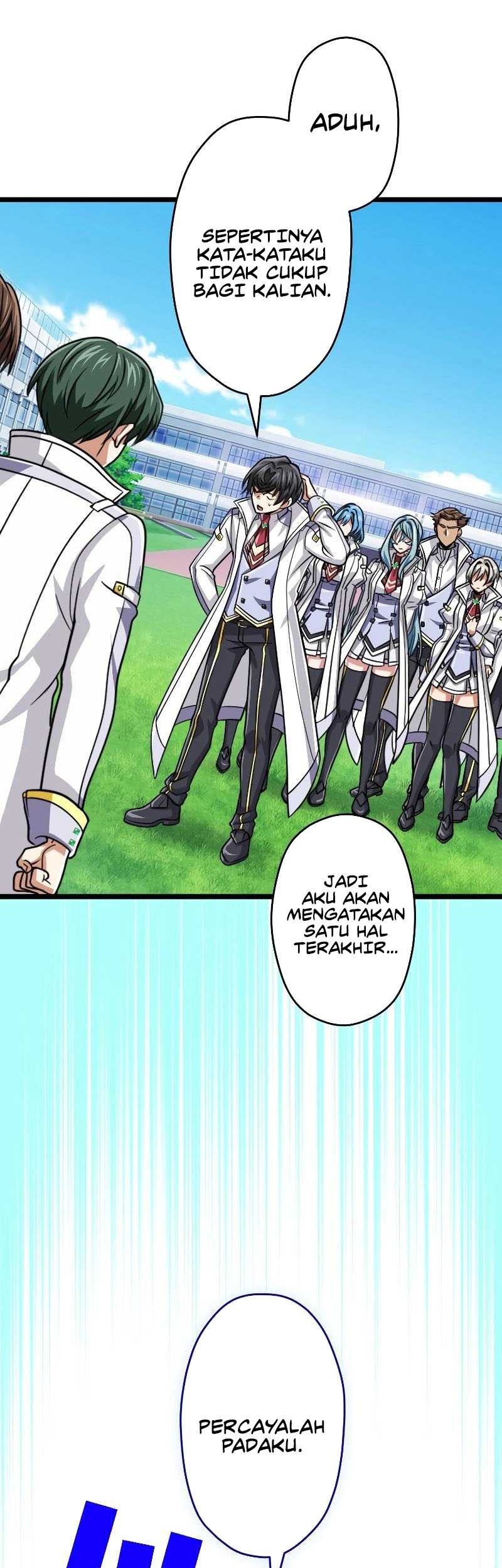 Chapter 85 - halaman 45