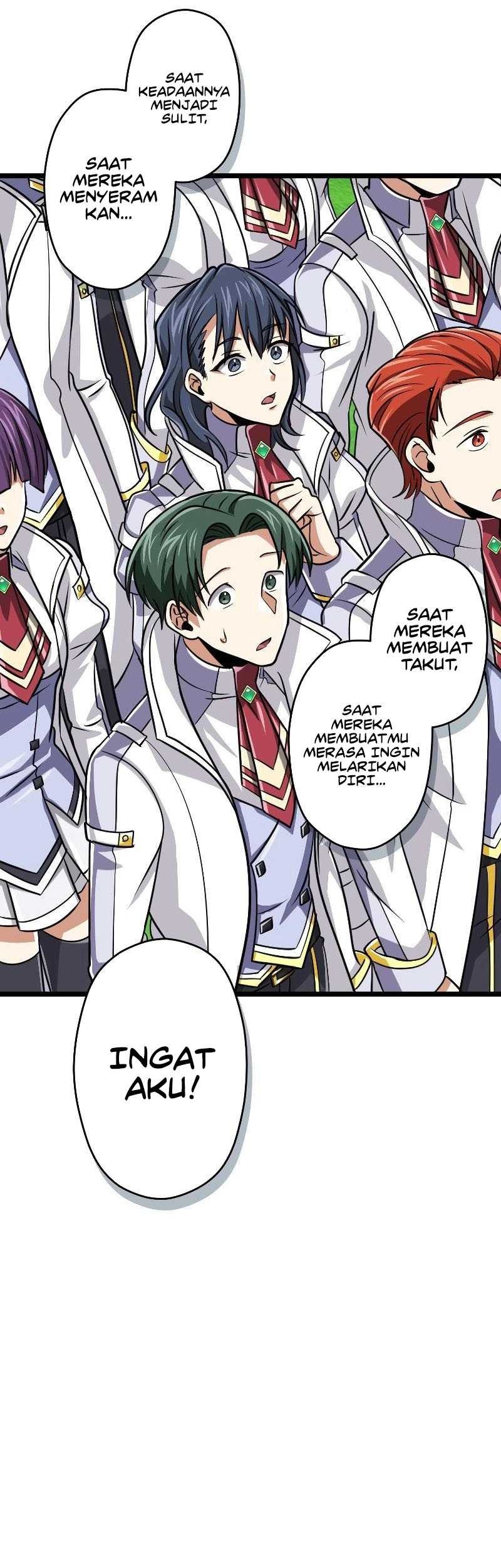 Chapter 85 - halaman 47