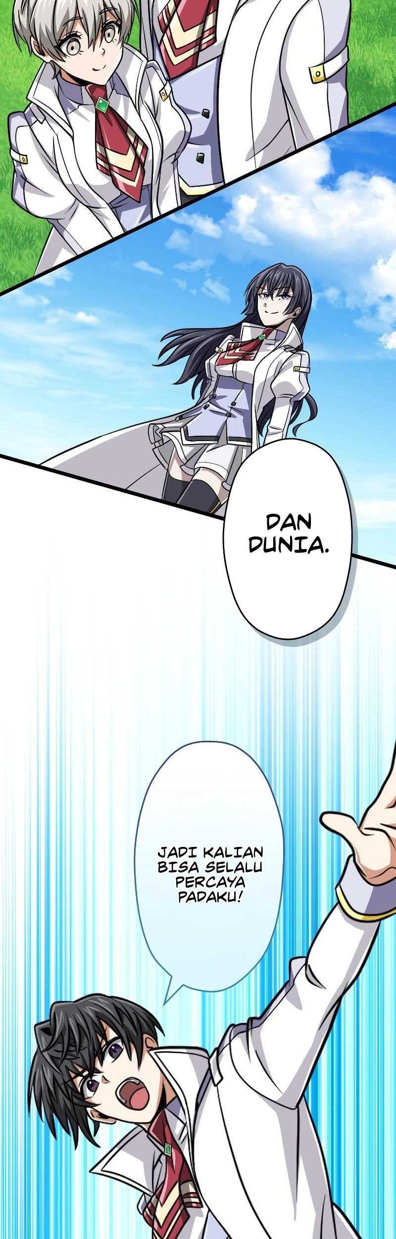 Chapter 85 - halaman 49