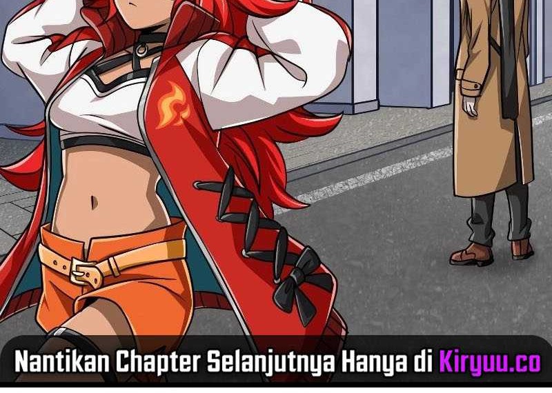 Chapter 85 - halaman 52