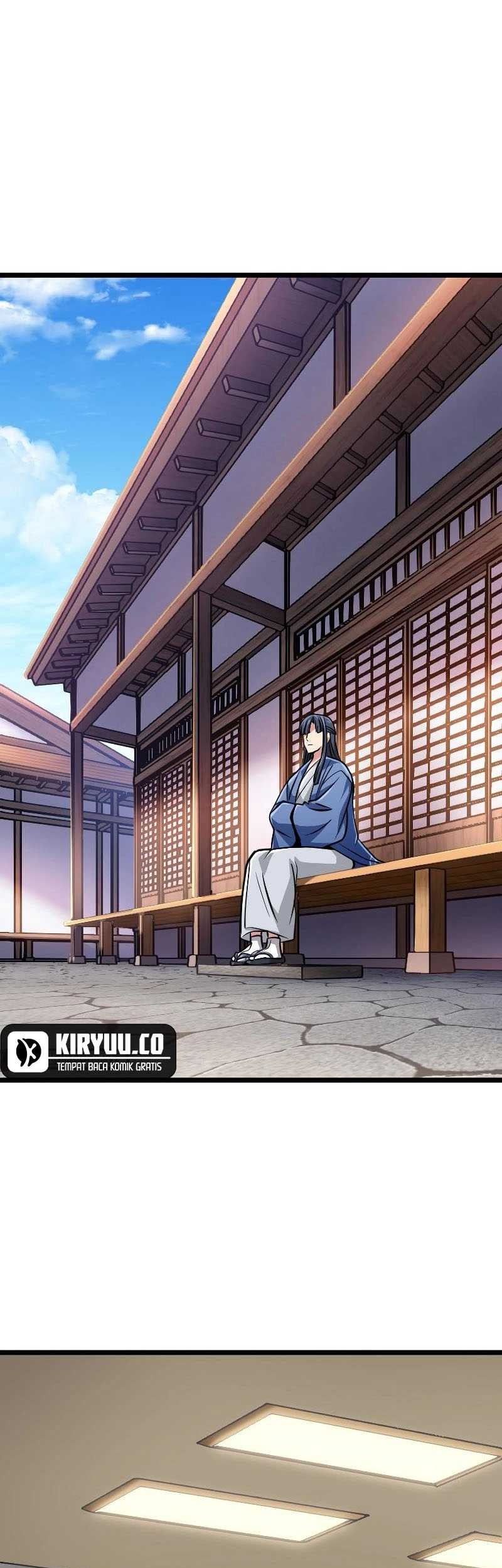 Chapter 85 - halaman 53