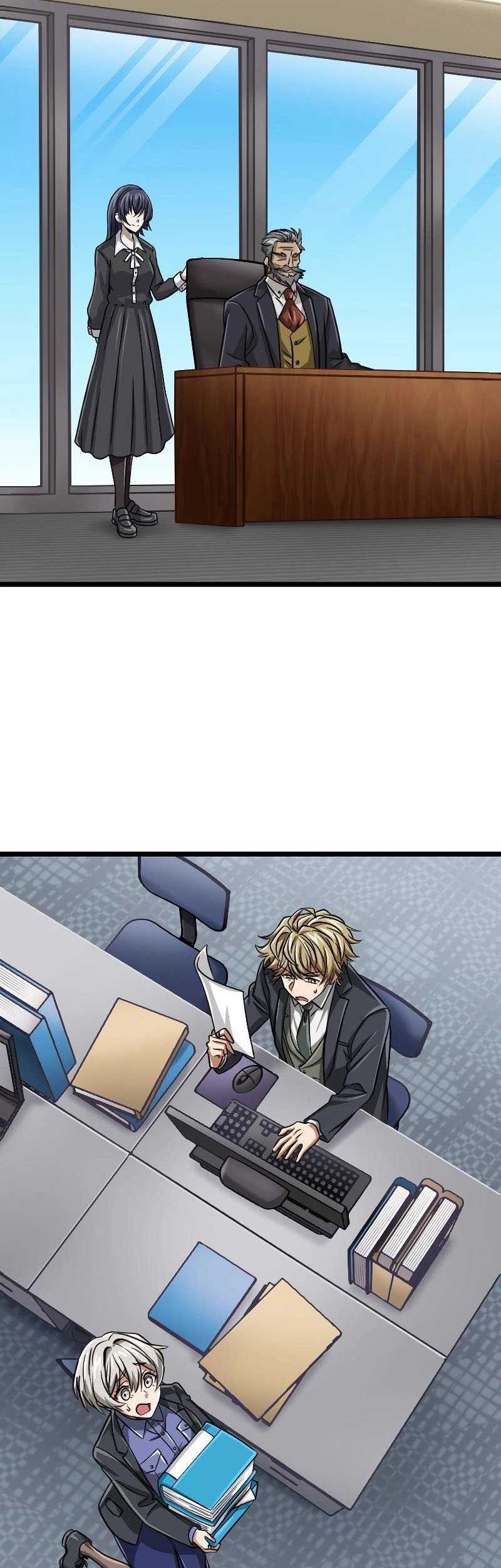 Chapter 85 - halaman 54