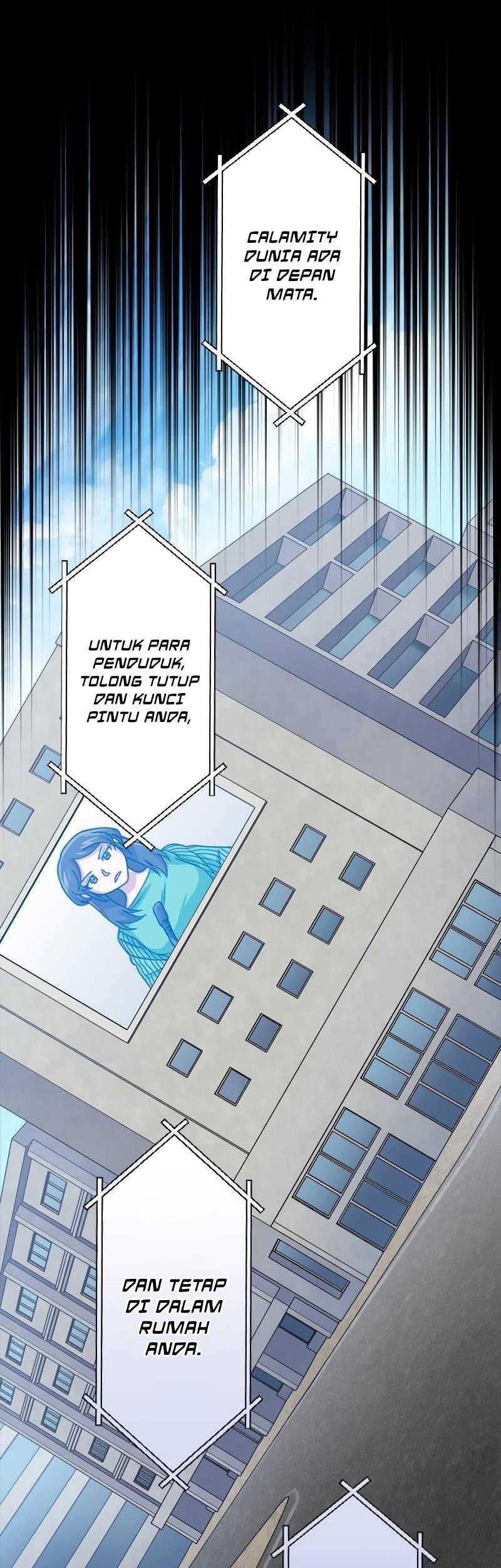 Chapter 85 - halaman 57