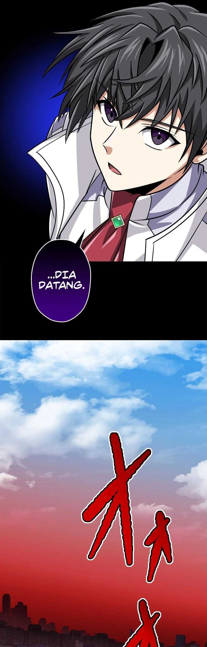 Chapter 85 - halaman 61