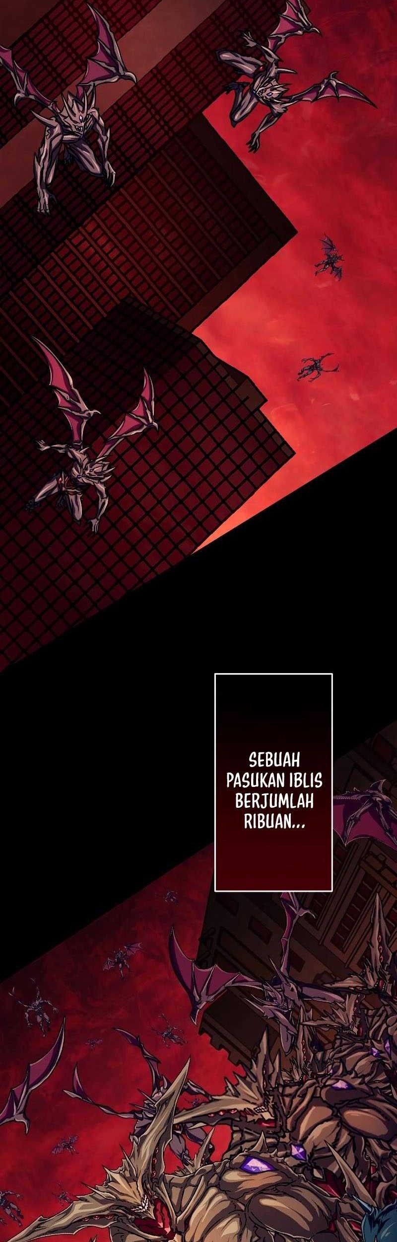 Chapter 85 - halaman 63