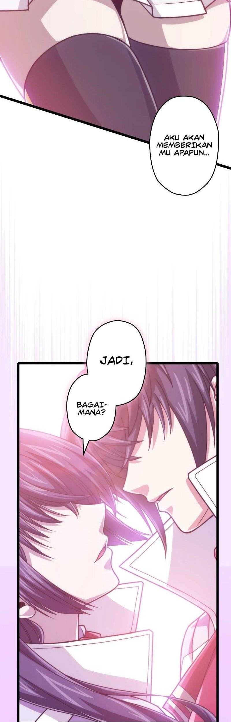 Chapter 85 - halaman 4