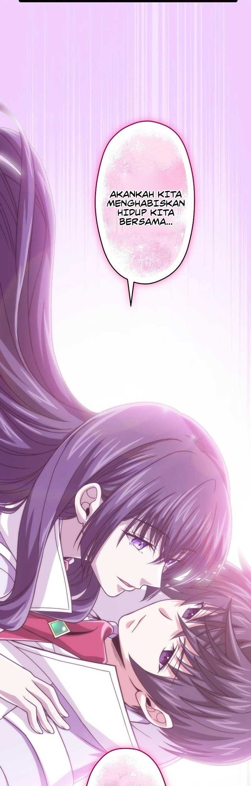 Chapter 85 - halaman 5
