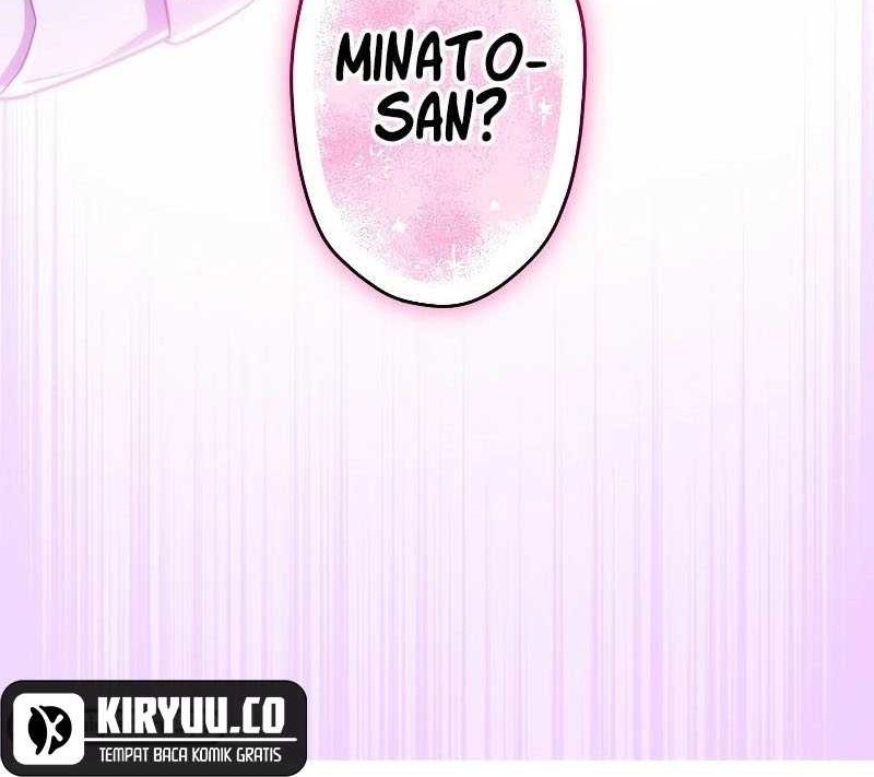 Chapter 85 - halaman 6
