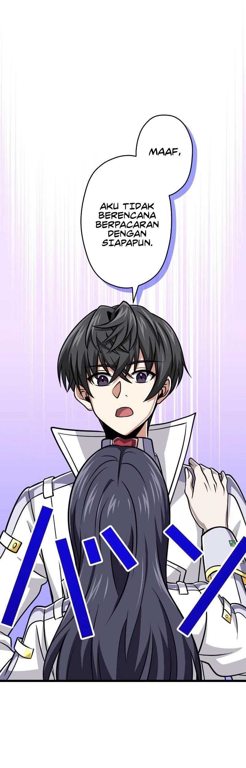 Chapter 85 - halaman 7