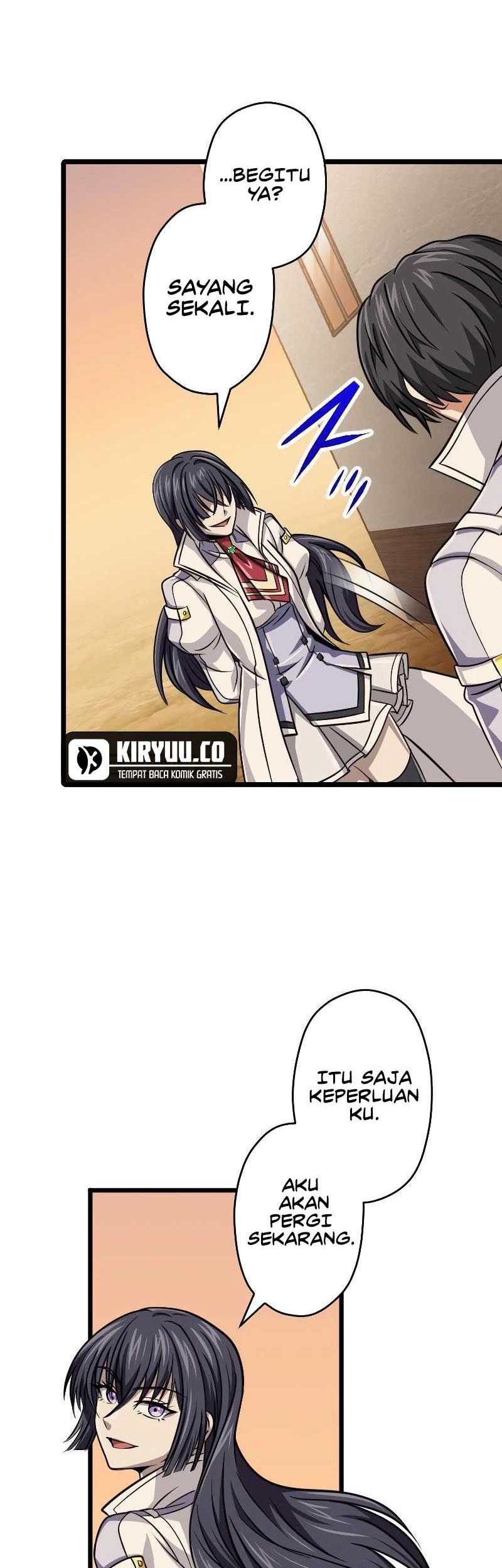Chapter 85 - halaman 8