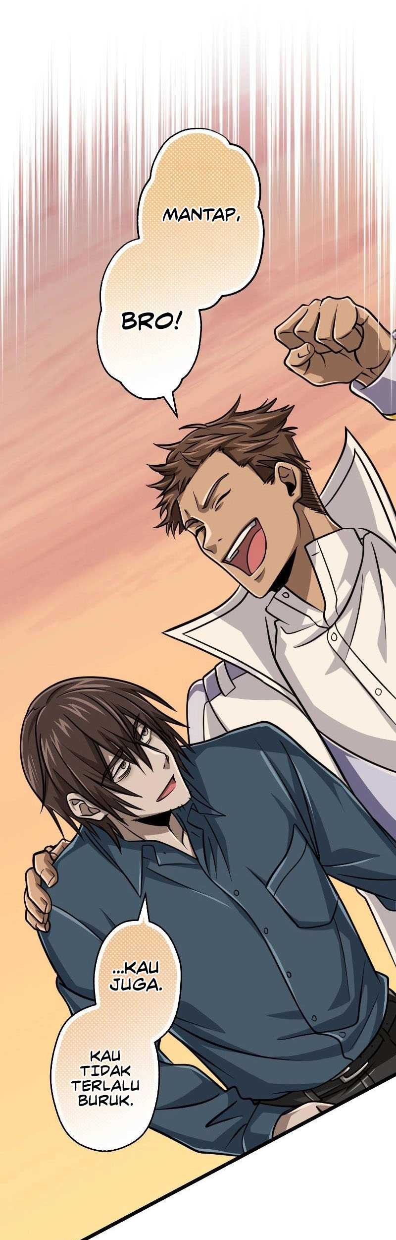 Chapter 85 - halaman 11