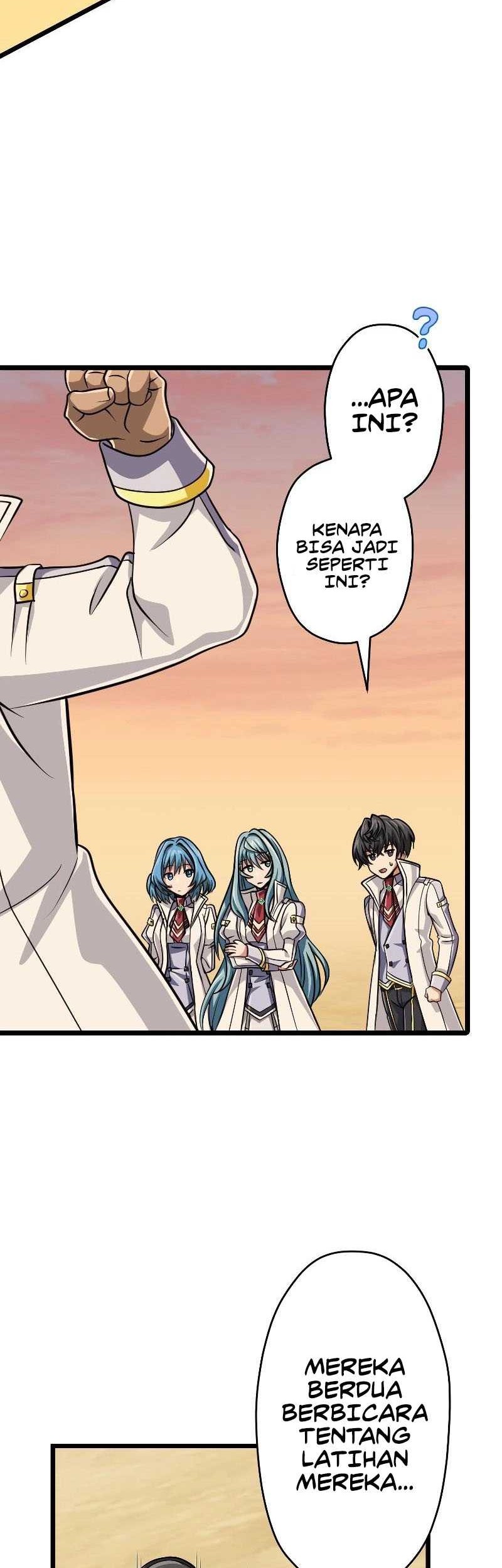 Chapter 85 - halaman 12