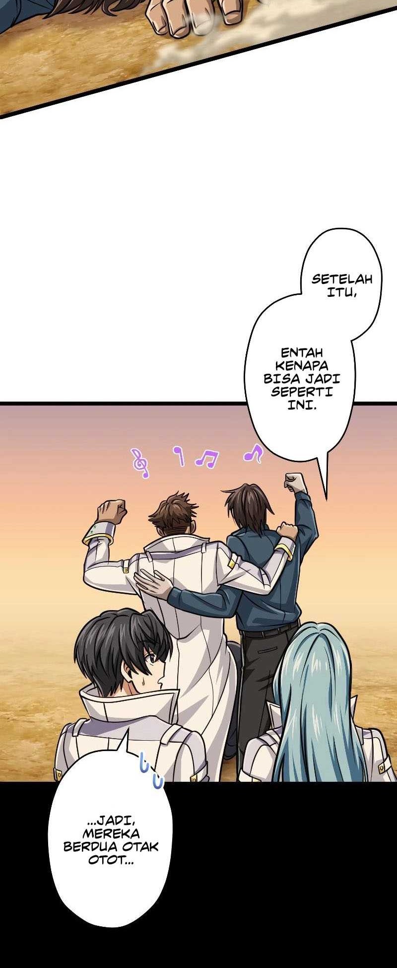 Chapter 85 - halaman 14