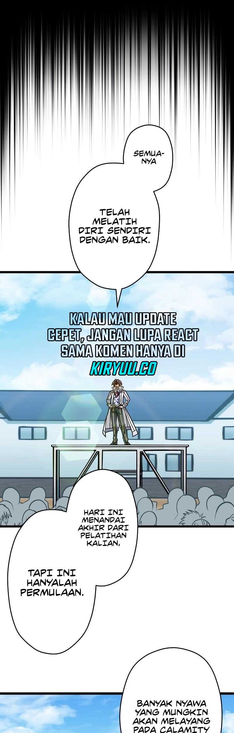 Chapter 85 - halaman 15