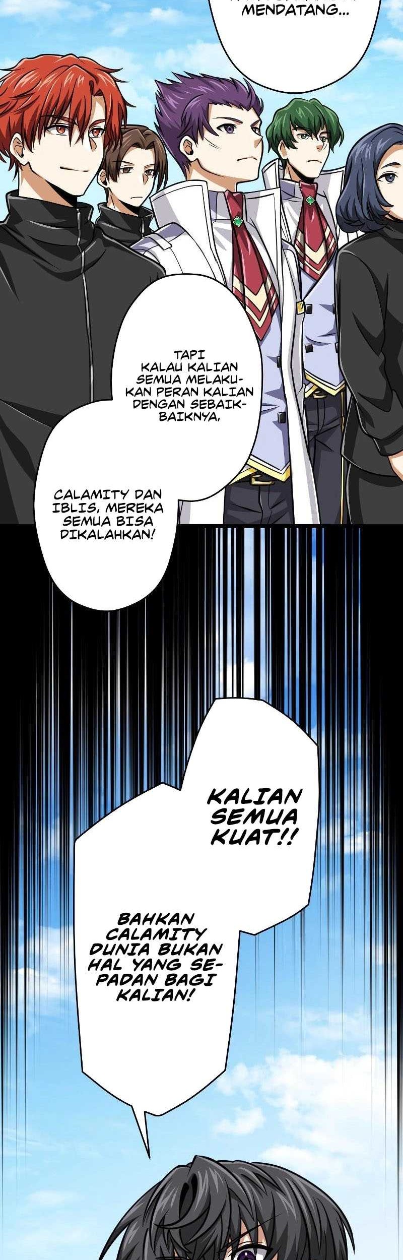 Chapter 85 - halaman 16