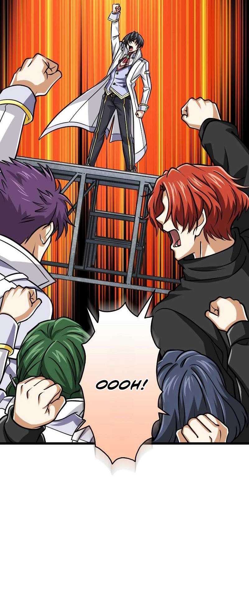 Chapter 85 - halaman 18