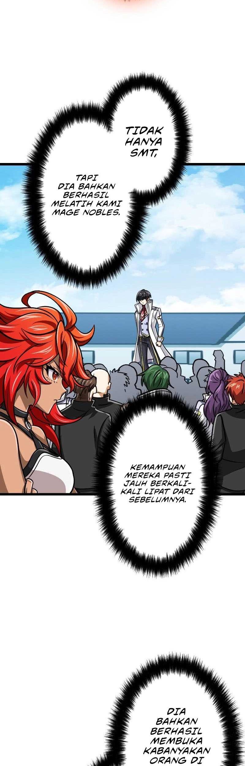 Chapter 85 - halaman 20