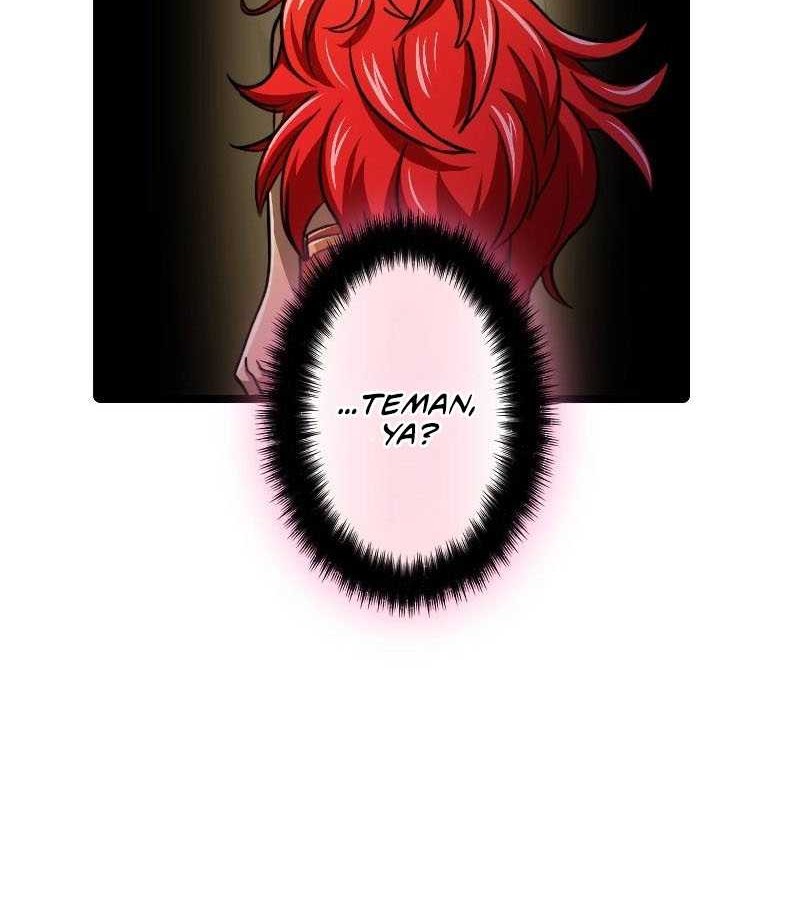 Chapter 85 - halaman 22