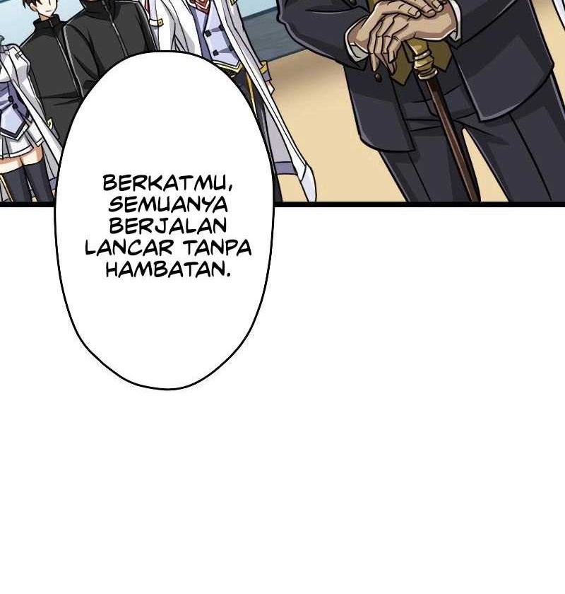 Chapter 85 - halaman 26