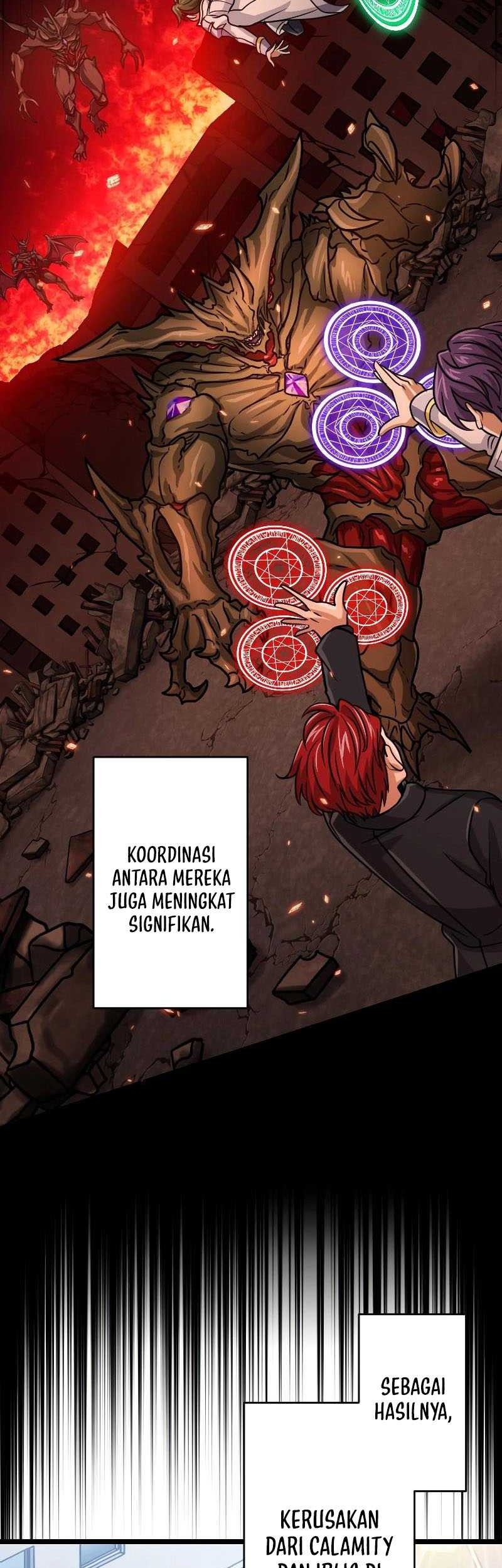 Chapter 85 - halaman 29
