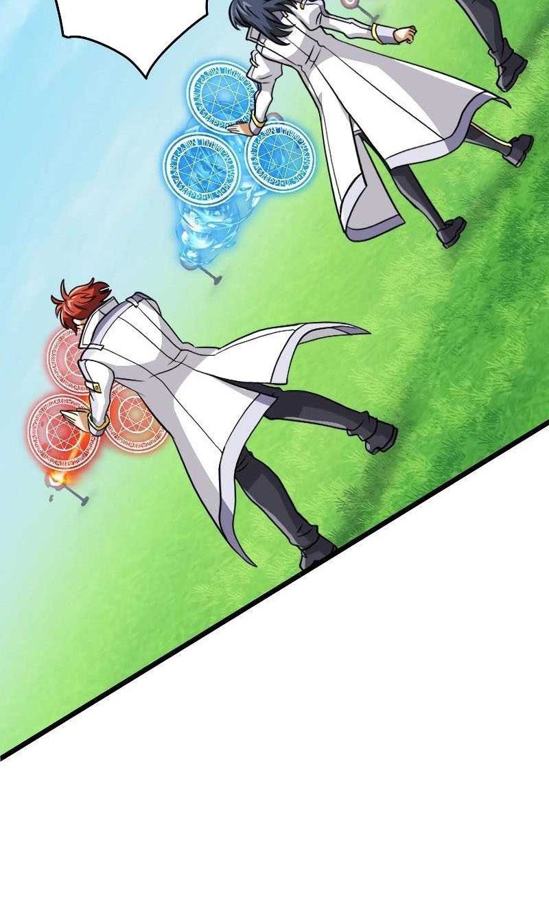 Chapter 85 - halaman 34