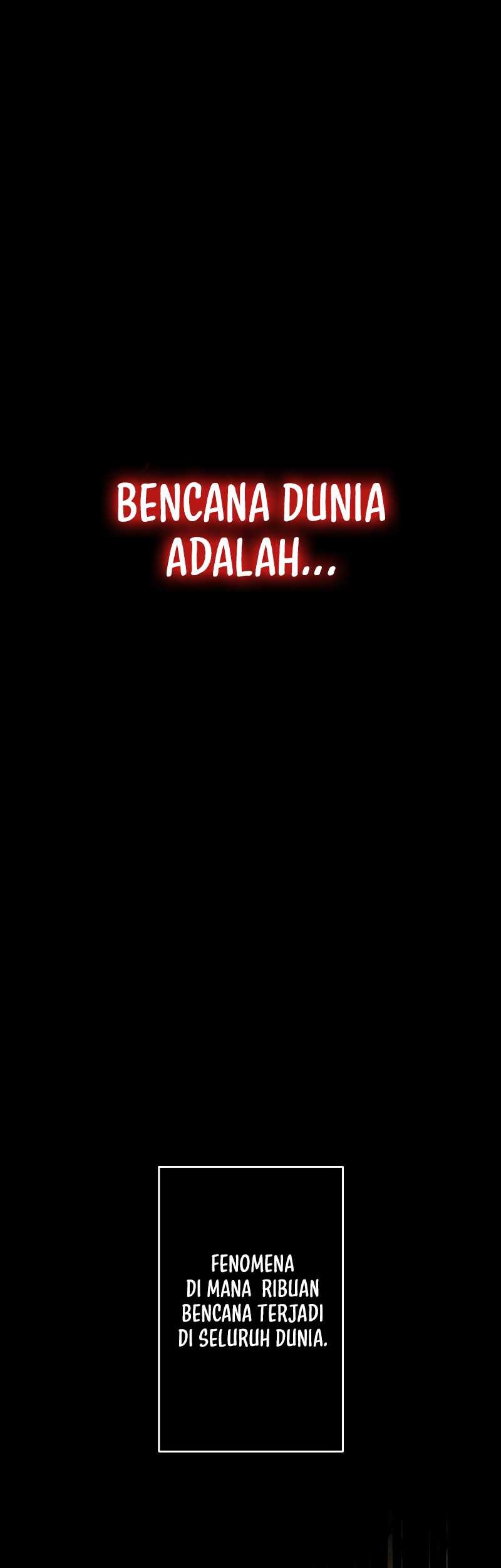 Chapter 86 - halaman 2