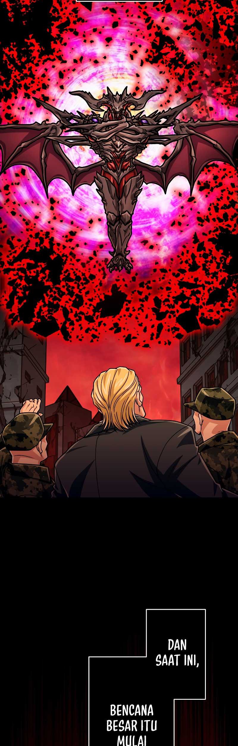 Chapter 86 - halaman 4