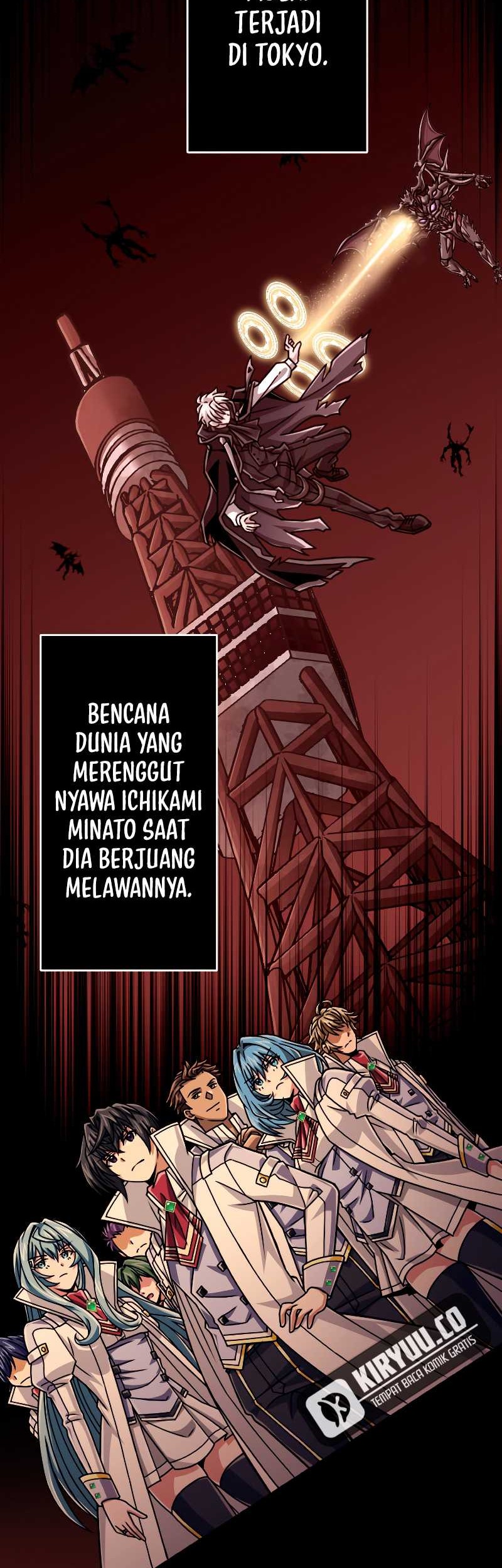Chapter 86 - halaman 5
