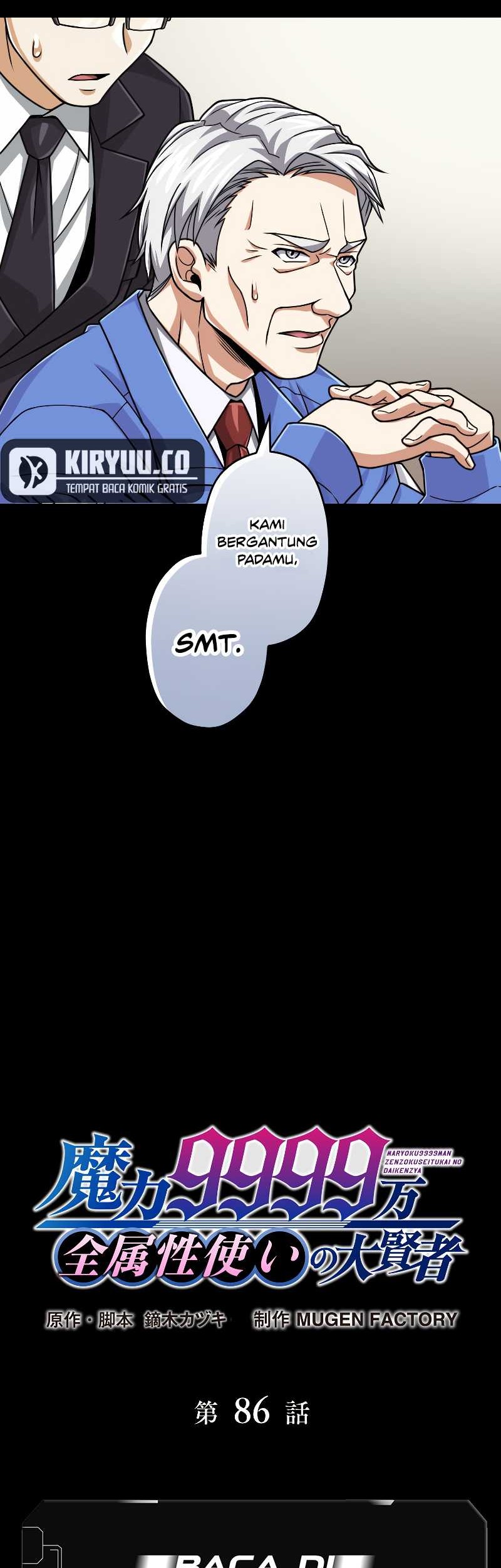 Chapter 86 - halaman 7